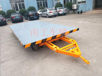 1680155854582373.jpg 10噸中型牽引平板拖車3I.jpg