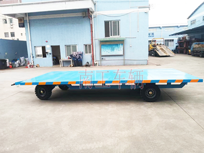 1681956703463709.jpg 6噸無動力牽引平板拖車4I.jpg
