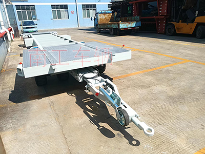 1682325085678492.jpg 船體運輸工具平板拖車I.jpg