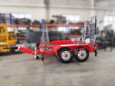 1683184610795650.jpg 3噸消防機器人拖車5I.jpg