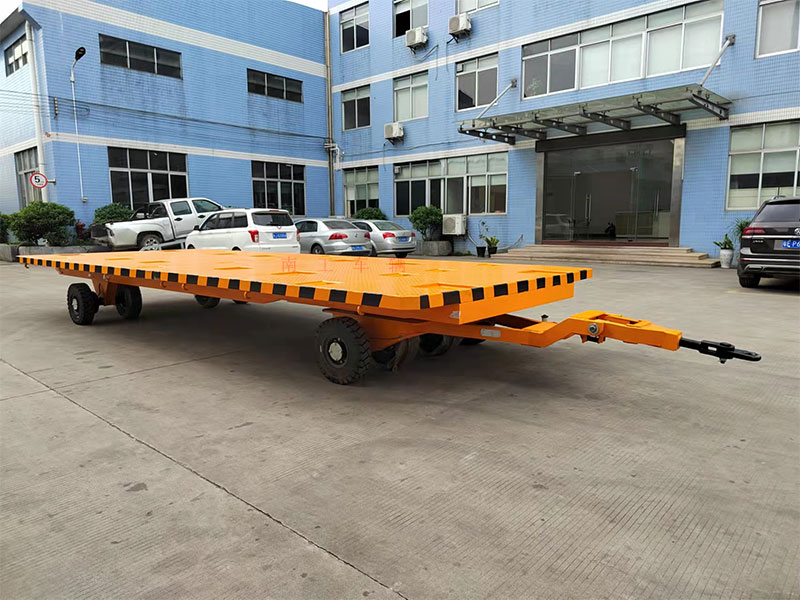 1683528639823607.jpg 官網(wǎng)-2.jpg