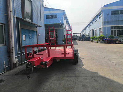 1683700756382254.jpg 3i.jpg