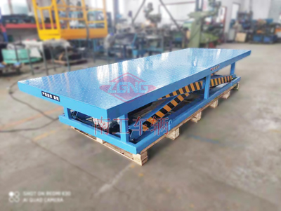 1683884520549629.jpg 1.8噸固定式升降平臺3I.jpg