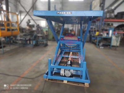 1683884530834818.jpg 1.8噸固定式升降平臺6I.jpg