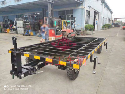 1683945058739710.jpg 5噸骨架式平板拖車移動(dòng)房車底盤2I.jpg
