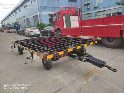 1683945068259309.jpg 5噸骨架式平板拖車移動(dòng)房車底盤3I.jpg