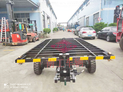 1683945079455192.jpg 5噸骨架式平板拖車移動(dòng)房車底盤I.jpg