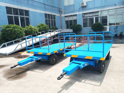 1684307999497537.jpg 3噸無動力牽引平板拖車1I.jpg