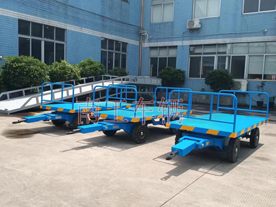 1684308008747095.jpg 3噸無動力牽引平板拖車2I.jpg
