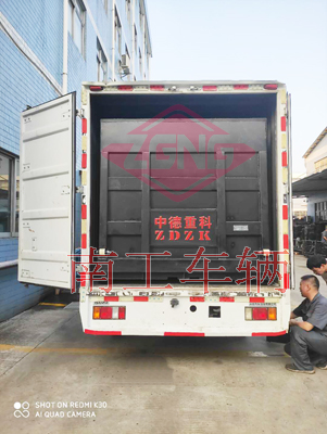 1684829256659184.jpg 隱藏式液壓升降汽車尾板2I.jpg