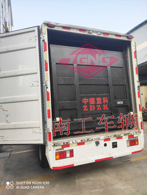 1684830282263830.jpg 隱藏式液壓升降汽車尾板4I.jpg