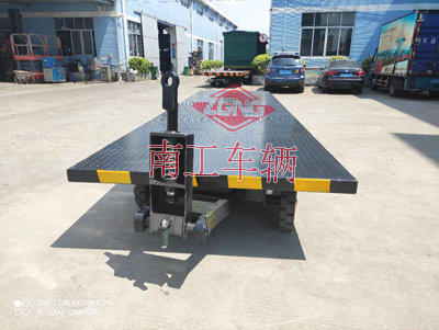 1685521910747730.jpg 2噸平板車2I.jpg