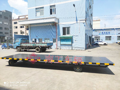 1685521966518615.jpg 2噸平板車5I.jpg