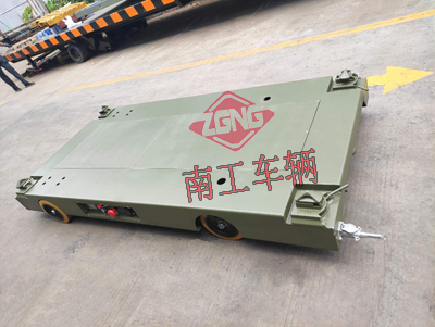 1685524384360501.jpg 2.5噸遙控電動拖車4I.jpg