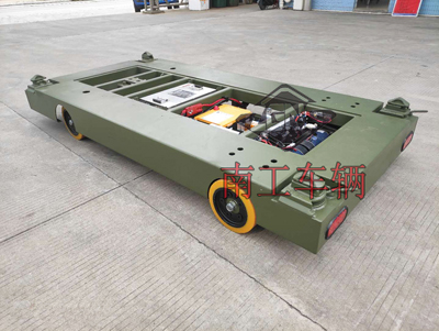 1685524390807976.jpg 2.5噸遙控電動拖車3I.jpg