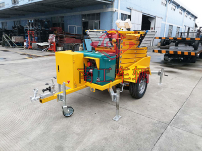 1685525009616695.jpg 0.2噸牽引式升降平臺拖車8I.jpg