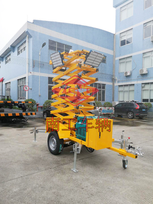 1685525059222822.jpg 0.2噸牽引式升降平臺拖車7I.jpg