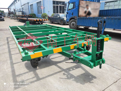 1686298097860486.jpg 6噸雙牽引平板拖車1I.jpg