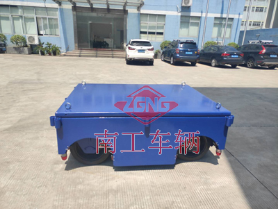 1686298580561618.jpg 10噸電動平板車5I.jpg