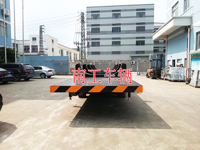 1686798131285204.jpg 25噸重型平板拖車2I.jpg