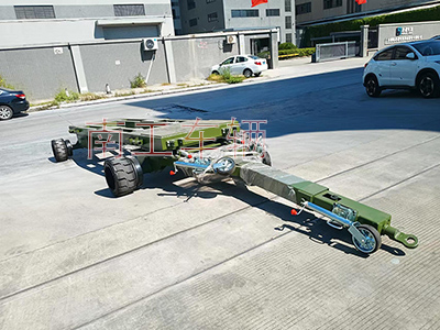 1692340879355069.jpg 船體運(yùn)輸工具平板拖車綠色2I.jpg