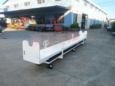 1693461408516738.jpg 手推式1.4噸ATV升降工具拖車2I.jpg