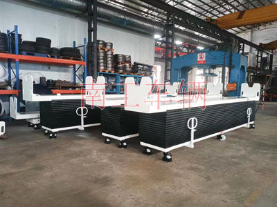 1693461436814465.jpg 手推式1.4噸ATV升降工具拖車6I.jpg