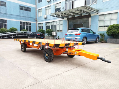 1693470328348623.jpg 3噸牽引平板拖車2I.jpg