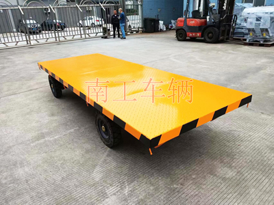 1693470344862729.jpg 3噸牽引平板拖車5I.jpg