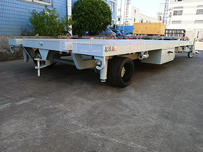 1694500844826685.jpg 大型船體運(yùn)輸平板拖車4I.jpg