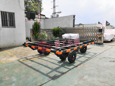 1694834841704066.jpg 8噸骨架式平板拖車3I.jpg