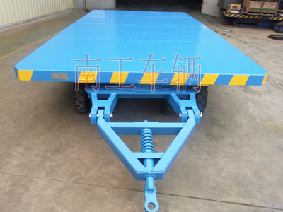 1695279457209689.jpg 8噸平板拖車2I.jpg