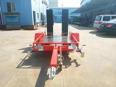 1697423872789218.jpg 0.9噸ATV消防拖車拖頭蓋2I.jpg