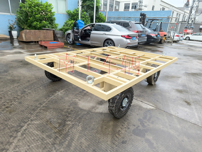 1698026345358793.jpg 2噸骨架式平板拖車(chē)帶輪檔吊環(huán)1I.jpg