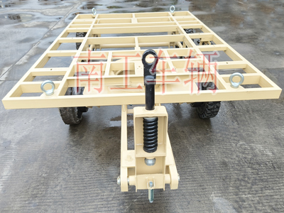 1698026362599632.jpg 2噸骨架式平板拖車(chē)帶輪檔吊環(huán)4I.jpg