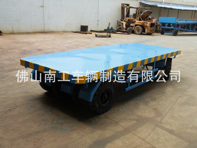 1698806558499424.jpg 10噸平板拖車1I.jpg