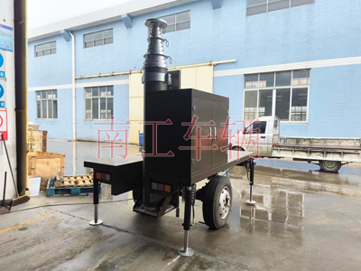 1699235837364958.jpg 0.9噸氣動升降桿工具拖車 ATV拖車1I.jpg