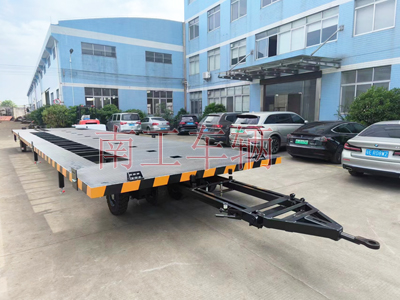 1699495968371457.jpg 22噸重型方艙牽引平板拖車I.jpg
