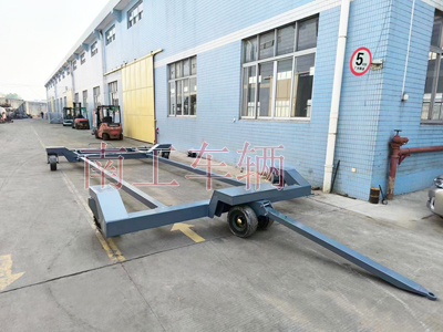 1705714180431779.jpg 10噸分體式拖車(chē)底盤(pán) 全掛工具拖車(chē)1I.jpg