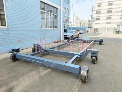 1705714209657436.jpg 10噸分體式拖車(chē)底盤(pán) 全掛工具拖車(chē)2I.jpg