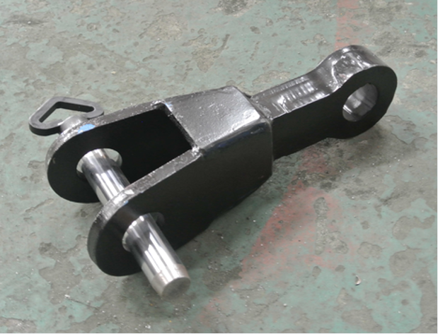 1708998662849796.jpg 1708998656108.jpg