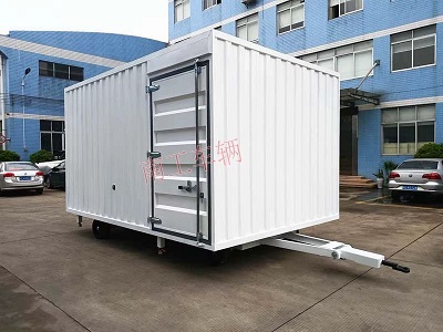 1709531893402458.jpg 3噸無動力叉車牽引箱式全掛平板拖車I.jpg