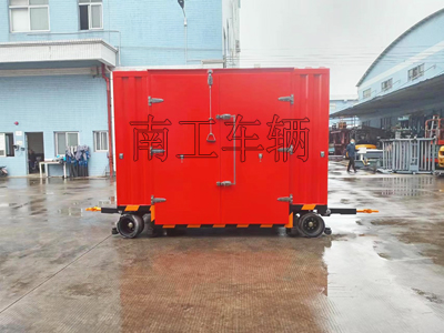 1709531911452807.jpg 3噸雙牽引箱式平板拖車1I.jpg