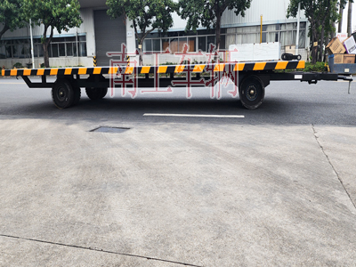 1710726852607057.jpg 8噸平板拖車2I.jpg