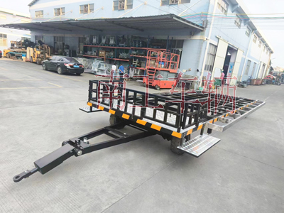 1713147756541601.jpg 5.5噸牽引平板拖車帶小箱子4I.jpg