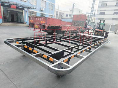 1713147773159073.jpg 5.5噸牽引平板拖車帶小箱子I.jpg