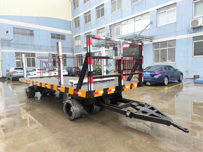 1714383201663996.jpg 30T重型平板拖車 帶活動(dòng)插裝立柱工具拖車1I.jpg