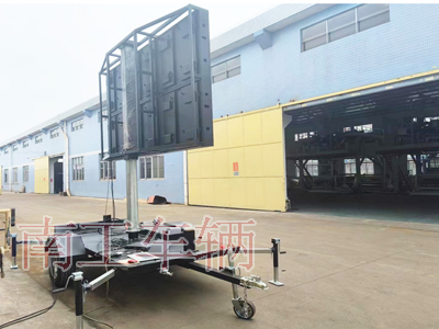 簡(jiǎn)易款LED廣告拖車(chē)5I.jpg
