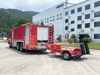 1721197229867703.jpg 1.3噸消防機器人ATV工具拖車4I.jpg