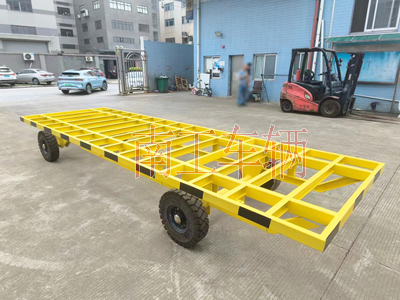 1721792717959342.jpg 4噸骨架式平板拖車3I.jpg